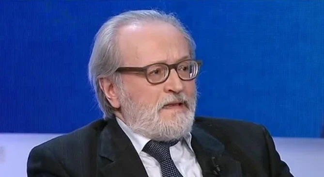 Paolo Becchi, il monito a Matteo Salvini: "I tanti voti non bastano, ecco cosa serve per governare"