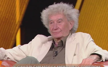 Garlasco: avvocati, parenti ed esperti: occhio allo "spin off" della saga