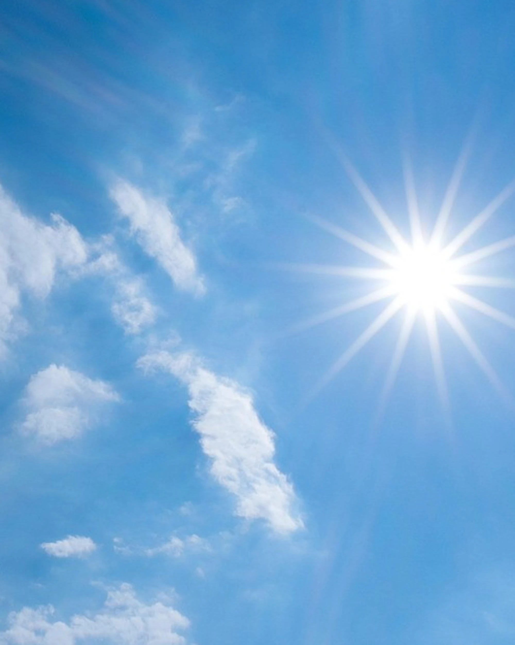 Meteo Giuliacci, "blocco a Omega": cosa succede nel weekend