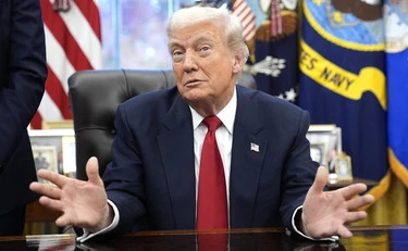 Ucraina, la bomba di Donald Trump: "Siamo molto vicini a un accordo"