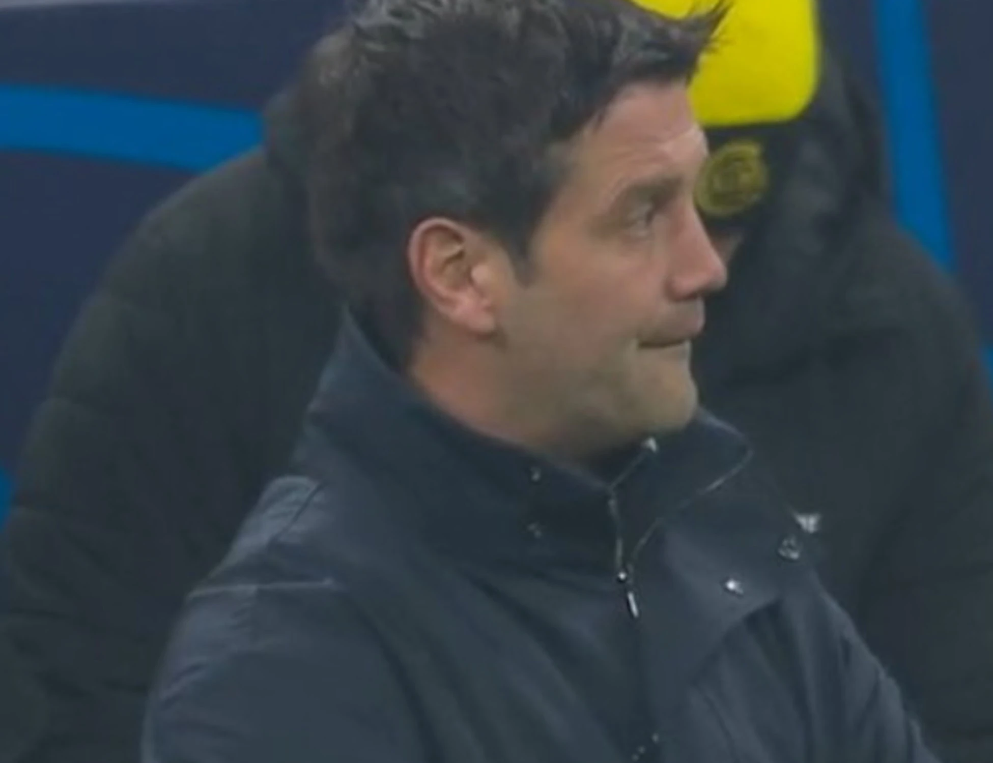 Inter, Chivu vince e sbrocca: "Qua da 5 anni..."