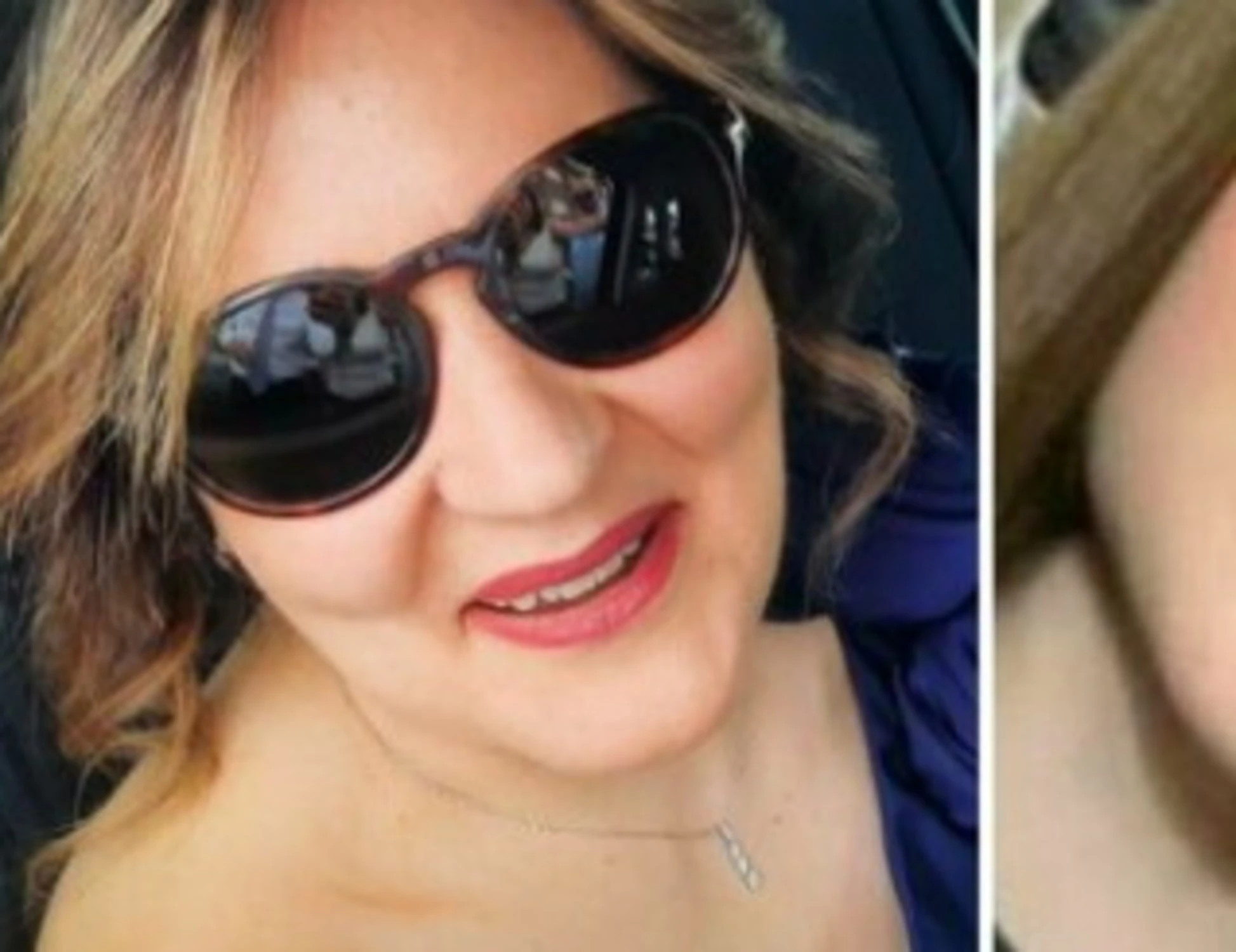 Mamma e figlia morte per intossicazione, autopsia finita: cosa trapela