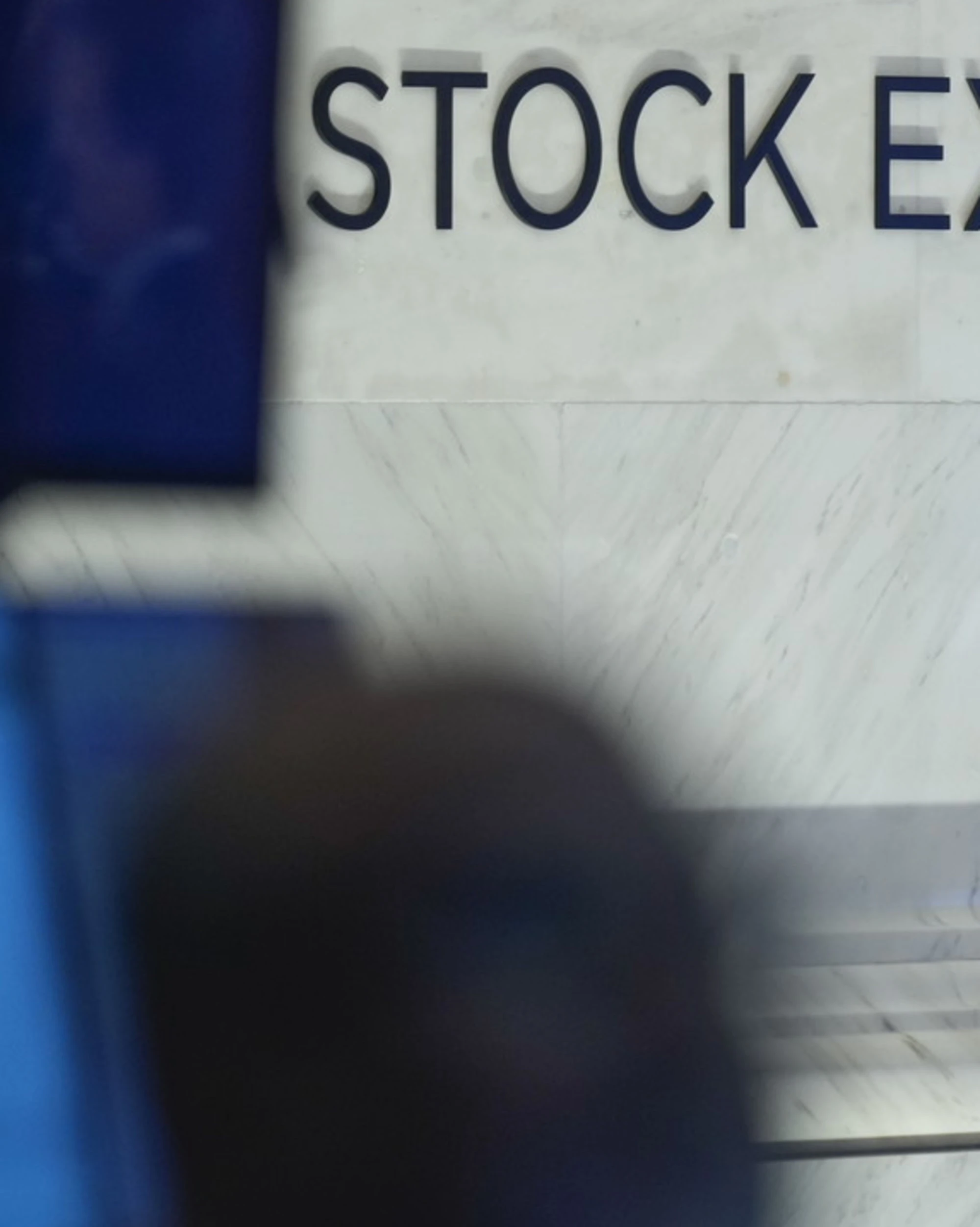 Dazi, l'errore da non commettere in Borsa