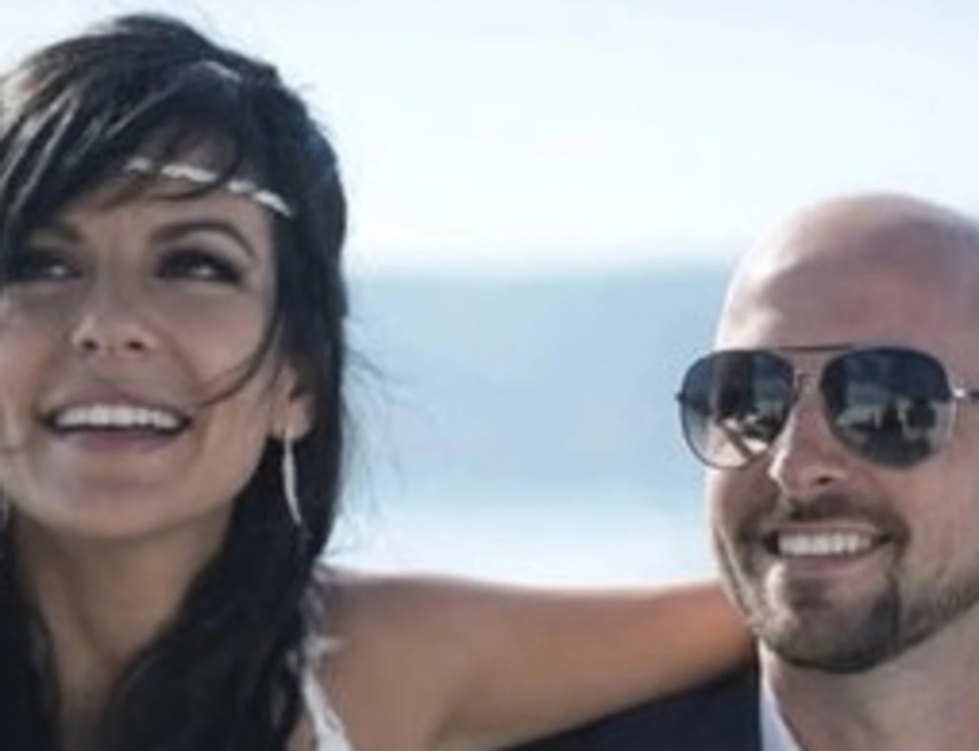 Crans-Montana, i gestori di Le Constellation? Il folle piano prima della tragedia