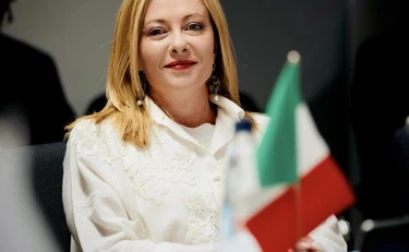 Meloni e sondaggi, la crescita del centrodestra non si ferma