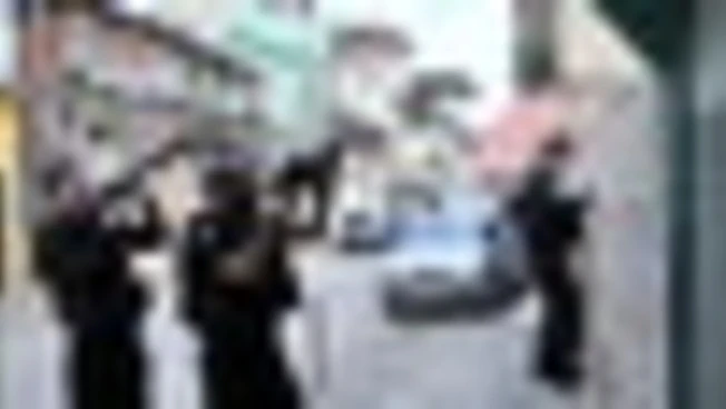 https://media.liberoquotidiano.it/3ZhikA0SaXtxdNPfQJYCYYnKvDiHu9XlX894X3xlWe8/width:800/quality:90/aW1hZ2VzLzIwMjUvMDkvMjUvMTM0MTQwMzU0LWZmNmM2YmYwLTQ1ODEtNGM1ZS05ODM3LWE3Mjg3NTZkMzJiNS5qcGc.webp
