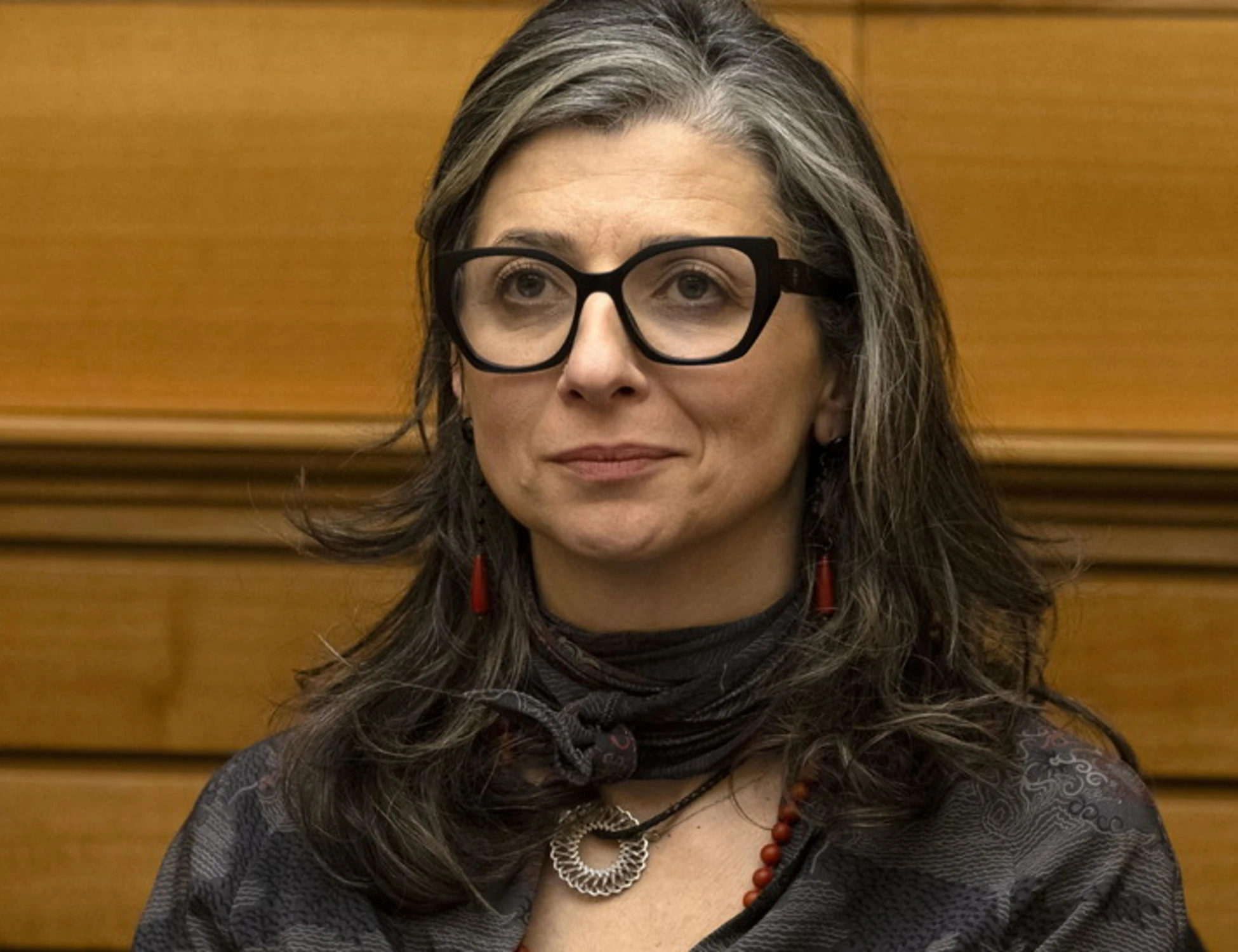 Francesca Albanese, la Francia chiede le sue dimissioni dall'Onu