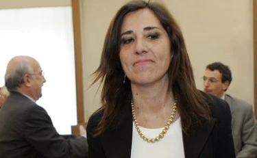 Ranucci, il dietrofront: "Ha tracciato i mandanti, perché non querelo più Clementina Forleo"