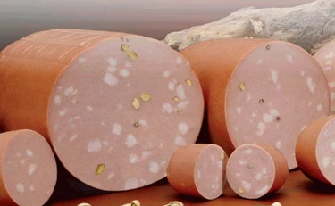 Affettatrice o coltello: salumi, la dritta decisiva