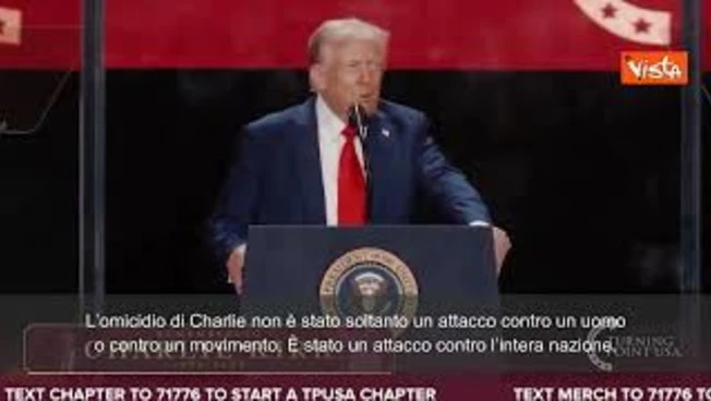 https://media.liberoquotidiano.it/3ZsvByCsHZJATWWDG6eYhXw2SW6qFdK4Bfk8h6IiGsI/width:800/quality:90/aW1hZ2VzLzIwMjUvMDkvMjIvMTU0ODQ5MTY3LTc0NGJiNDM4LWNkMTYtNDRhNi04NTBhLTk5Y2U3ZWViMTA4Mi5qcGc.webp