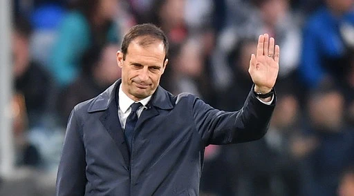 Juventus, con la rimonta allo Spezia conferma di essere malata: ma Allegri è davvero il medico giusto?