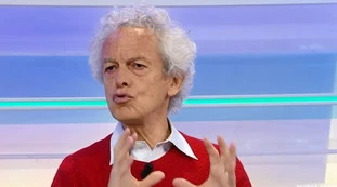 Federico Rampini