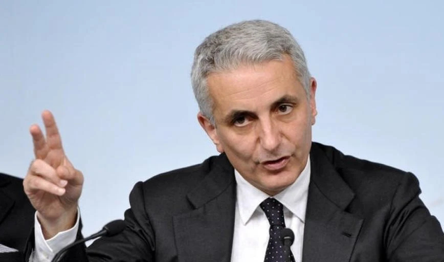Quagliariello: "Se salta l'Italicun c'è solo il voto"
