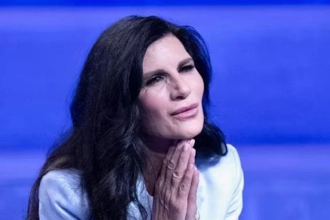Uomini e donne, Pamela Prati tronista? Le parole del braccio destro di Maria De Filippi