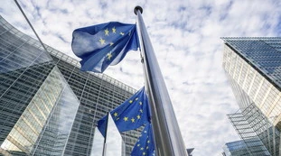 Romano Prodi, anche lui contro la Ue: "È sbandata, non conta nulla"