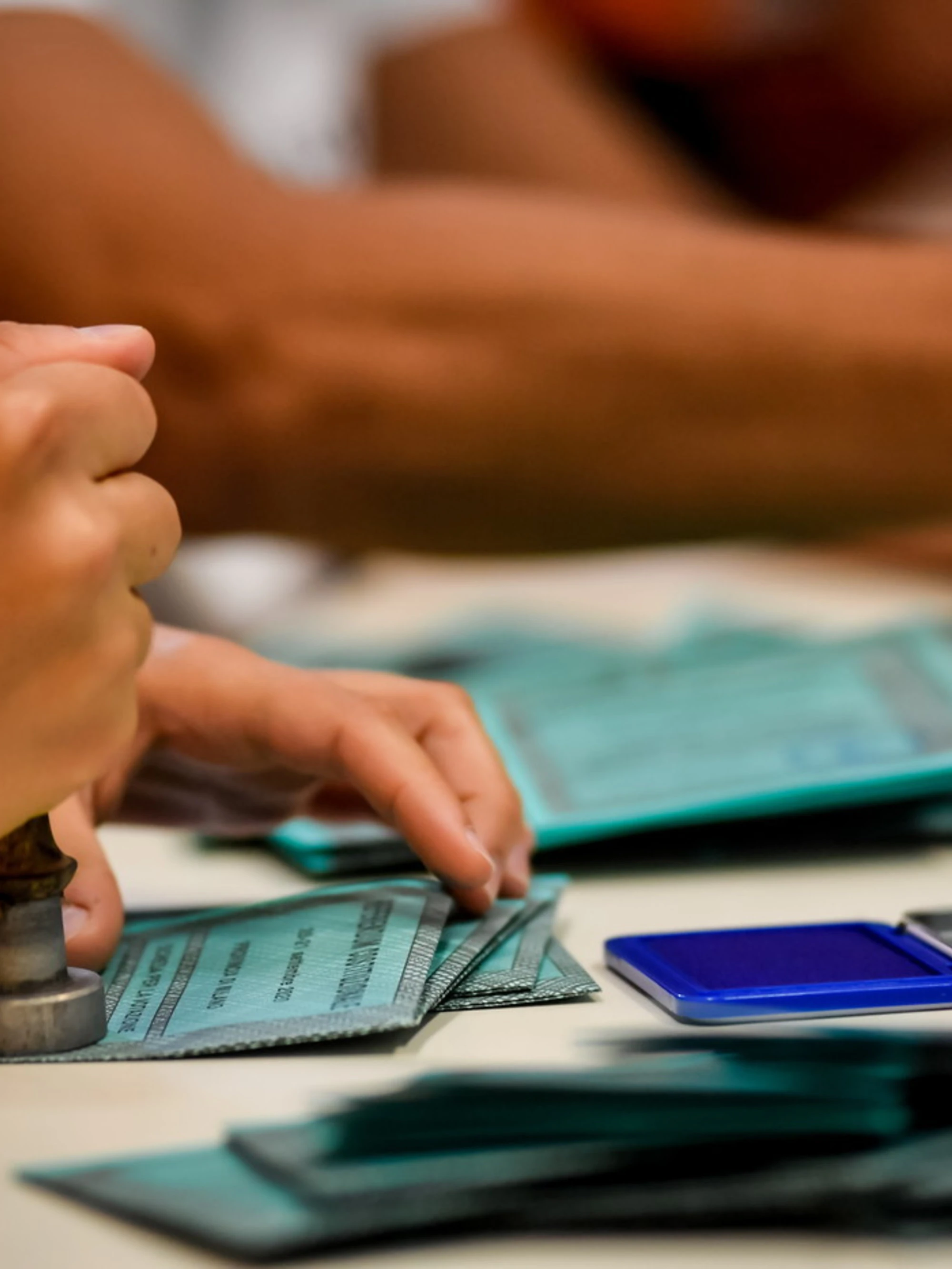 Decreto Elezioni, maggio e giugno: quando si vota per Comunali e referendum