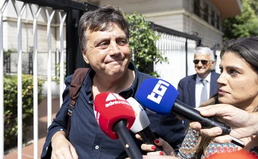 I Lavitucci
