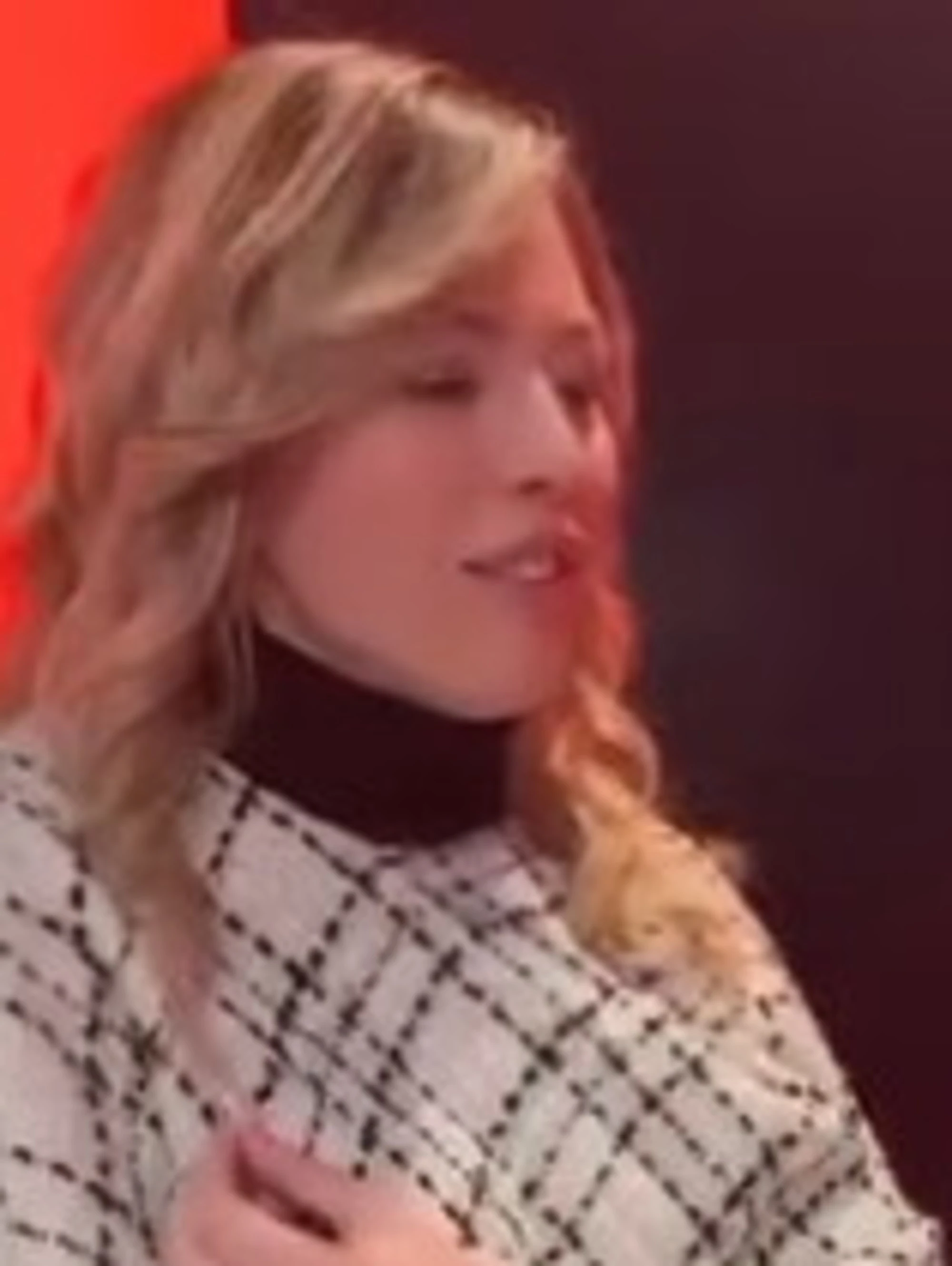 Rita De Crescenzo, il nuovo podcast con Maria Rosaria Boccia: "Ecco di cosa parleremo"