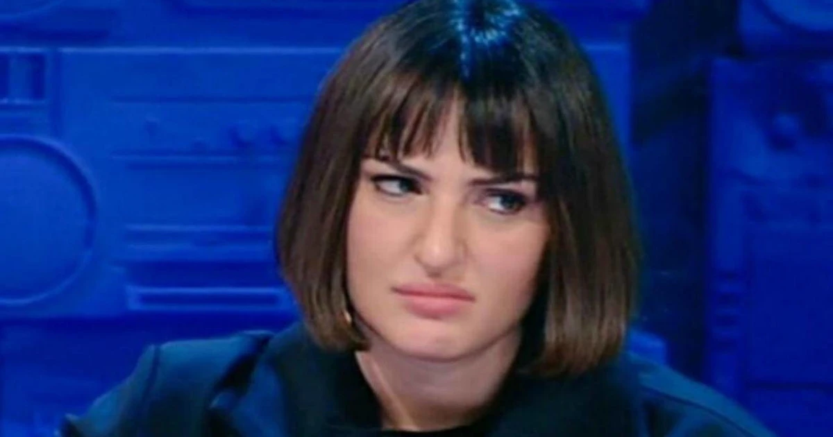 Arisa, ribaltone a Ballando con le stelle: “Chi sostituisce in giuria”