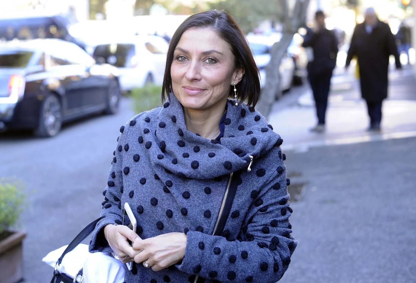Alessia Morani attacco Nicola Zingaretti: "Fatti fuori dal Pd, ma noi renziani restiamo"