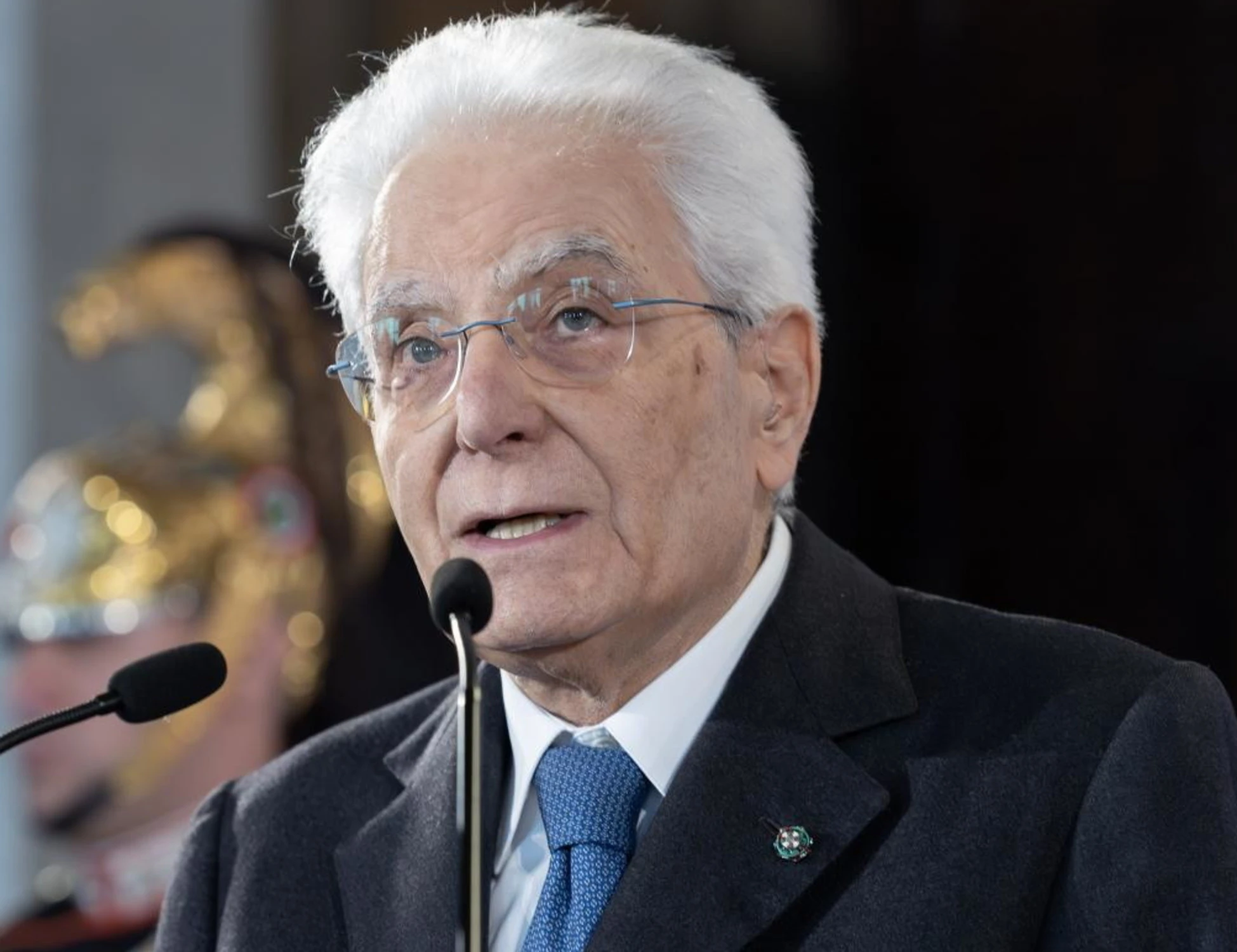 Mameli, cancellato il "sì": quella strana storia dell'inno