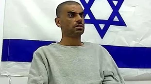 Hamas, due prigionieri: "Aveva i pantaloncini", così hanno ucciso e stuprato: video choc