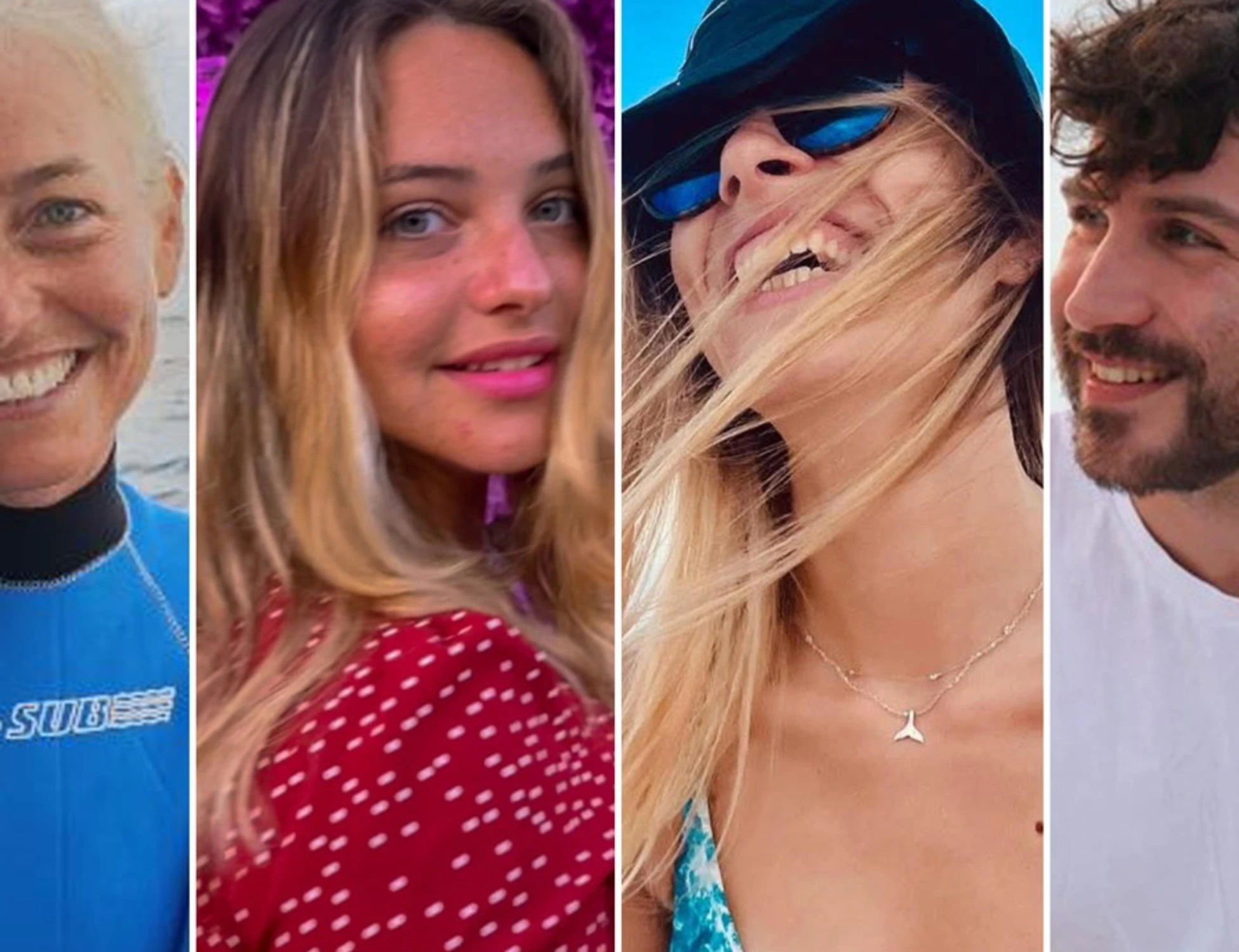 Maldive, "ammazzati dall'effetto-Venturi": cosa ha ucciso i sub