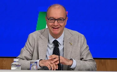 Valditara: "Giovani immaturi? Famiglie e scuola unite per una rivoluzione culturale"