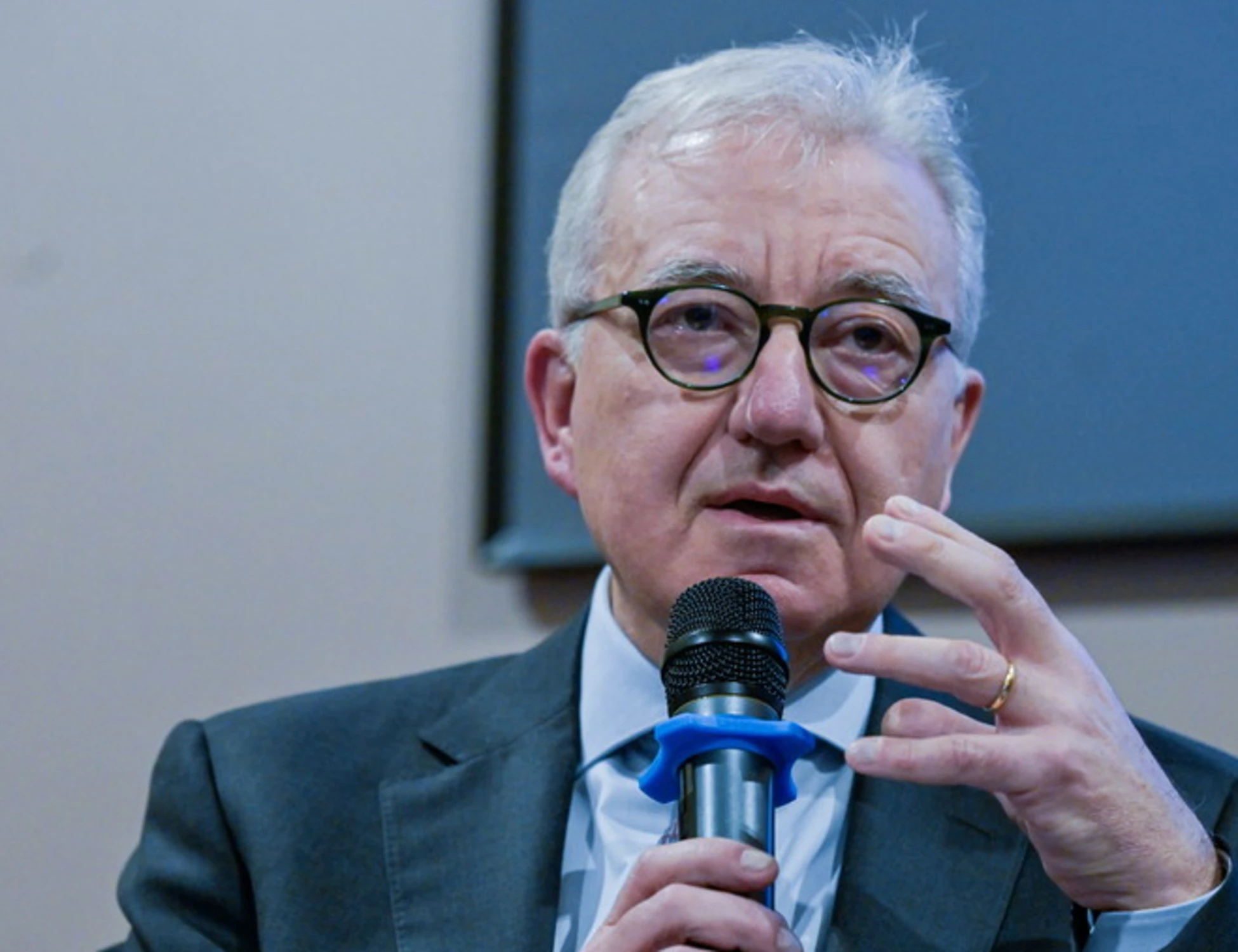 Il diritto internazionale e i valori cristiani