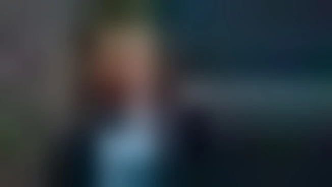 https://media.liberoquotidiano.it/3b0OGDgzZf-Xa9WHXQt4J8acV7WTo5DqAV82K4GleGA/width:800/quality:90/aW1hZ2VzLzIwMjYvMDgvMjUvMTQyNTQ0MDg3LTlhYzIyODE0LTE5MjctNDYwMy04Y2U3LWU0Njk1ODE4YTg0NC5qcGc.webp