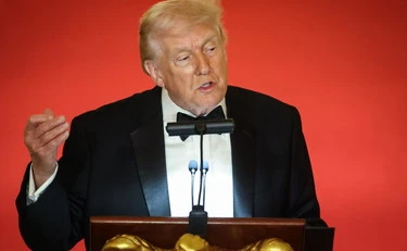 Donald Trump "dittatore"? Smentiti i tromboni di sinistra