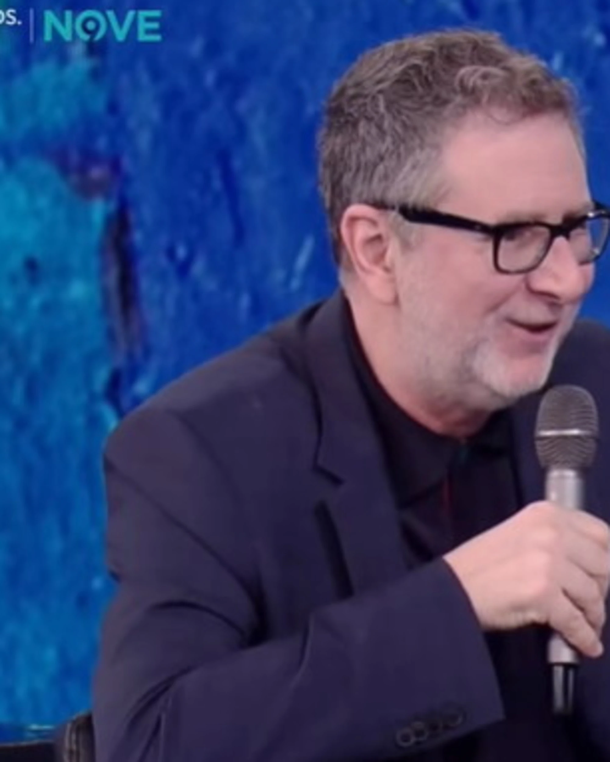 Luciana Littizzetto sostituita da Belen: clamoroso a Che tempo che fa