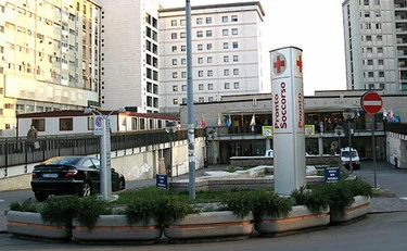 Padova, 12enne ricoverata con la malaria: "Il quadro è complesso"