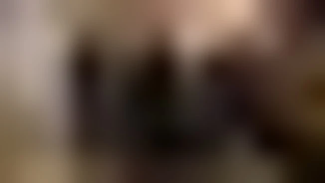 Incontro pazienti-medici: il tour dell'AIL fa tappa a Sassari