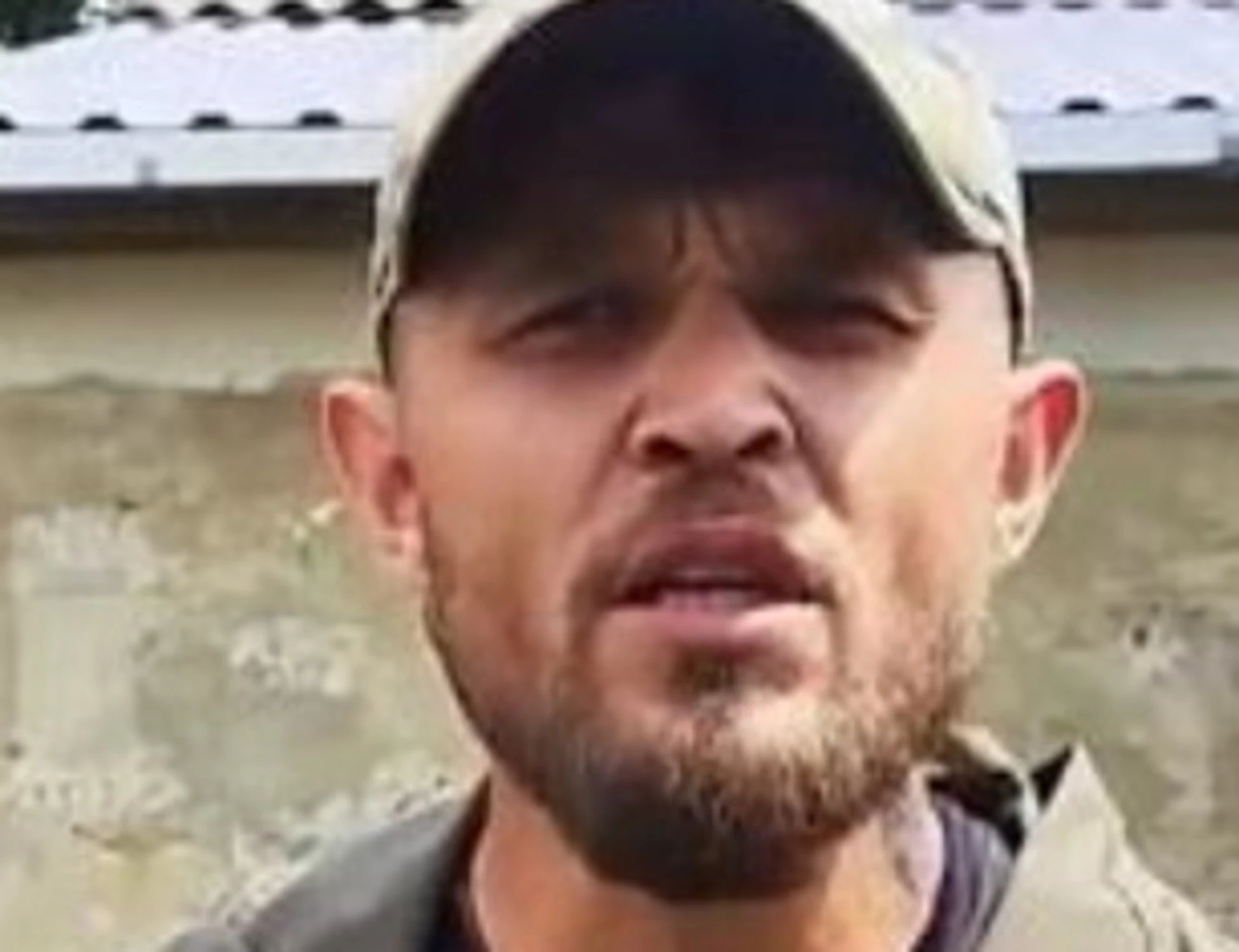 Aleksandr Lunin, il soldato russo minaccia Putin: "Conseguenze molto gravi se non mi incontra"