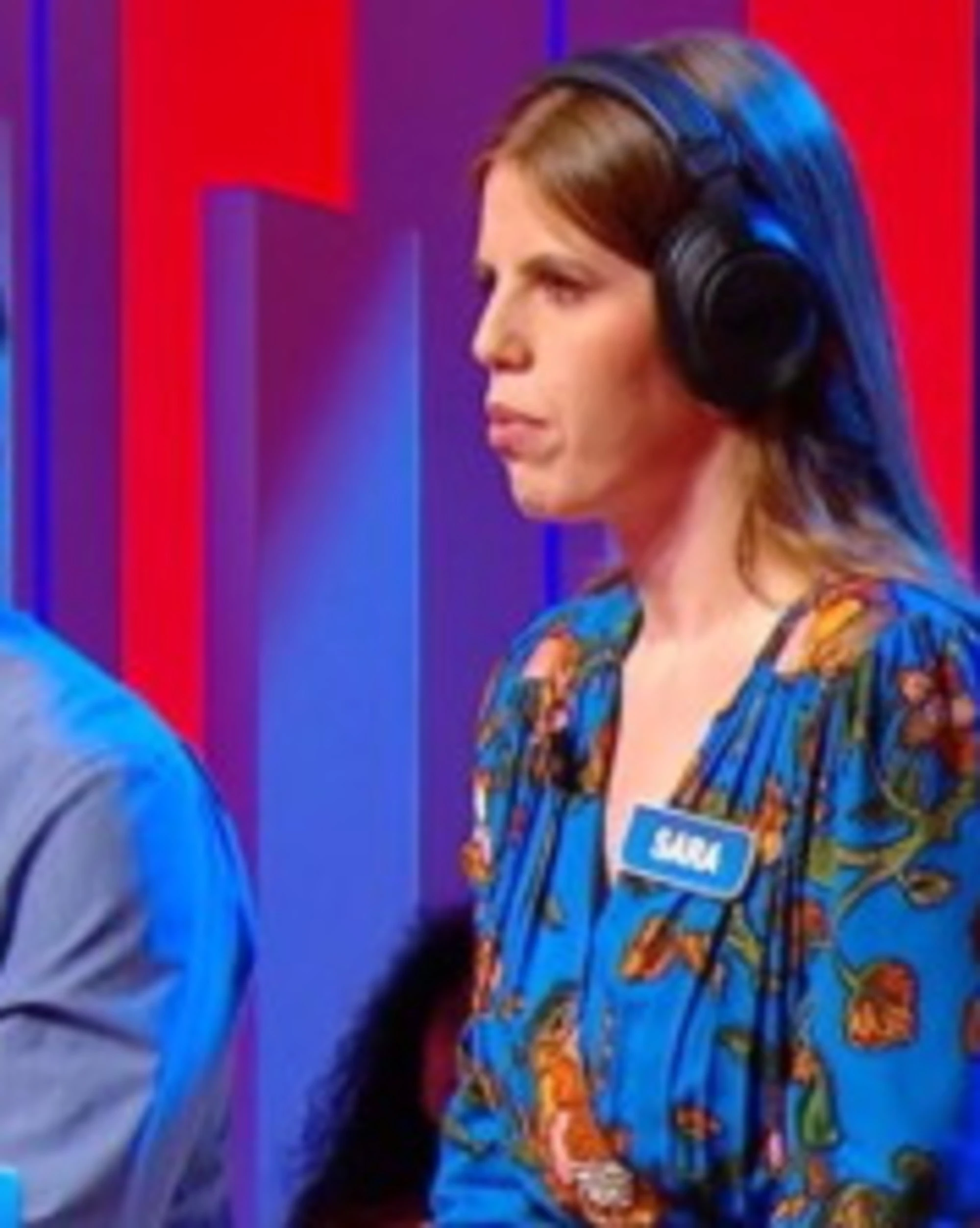Reazione a Catena, gli Smamma travolti: "Una presa per il cu***"