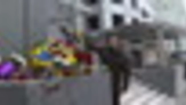 https://media.liberoquotidiano.it/3bvxvWU1Sf2GO3ValOKuw6eX0NFGQsqjz2WxEU-1lfU/width:800/quality:90/aW1hZ2VzLzIwMjYvMDYvMDUvMDg0NDMwMjc0LTBkYWRlNDA0LTdlOWItNDk3NS05OWMyLTc5Zjk0ZTU5NDQ3MS5qcGc.webp