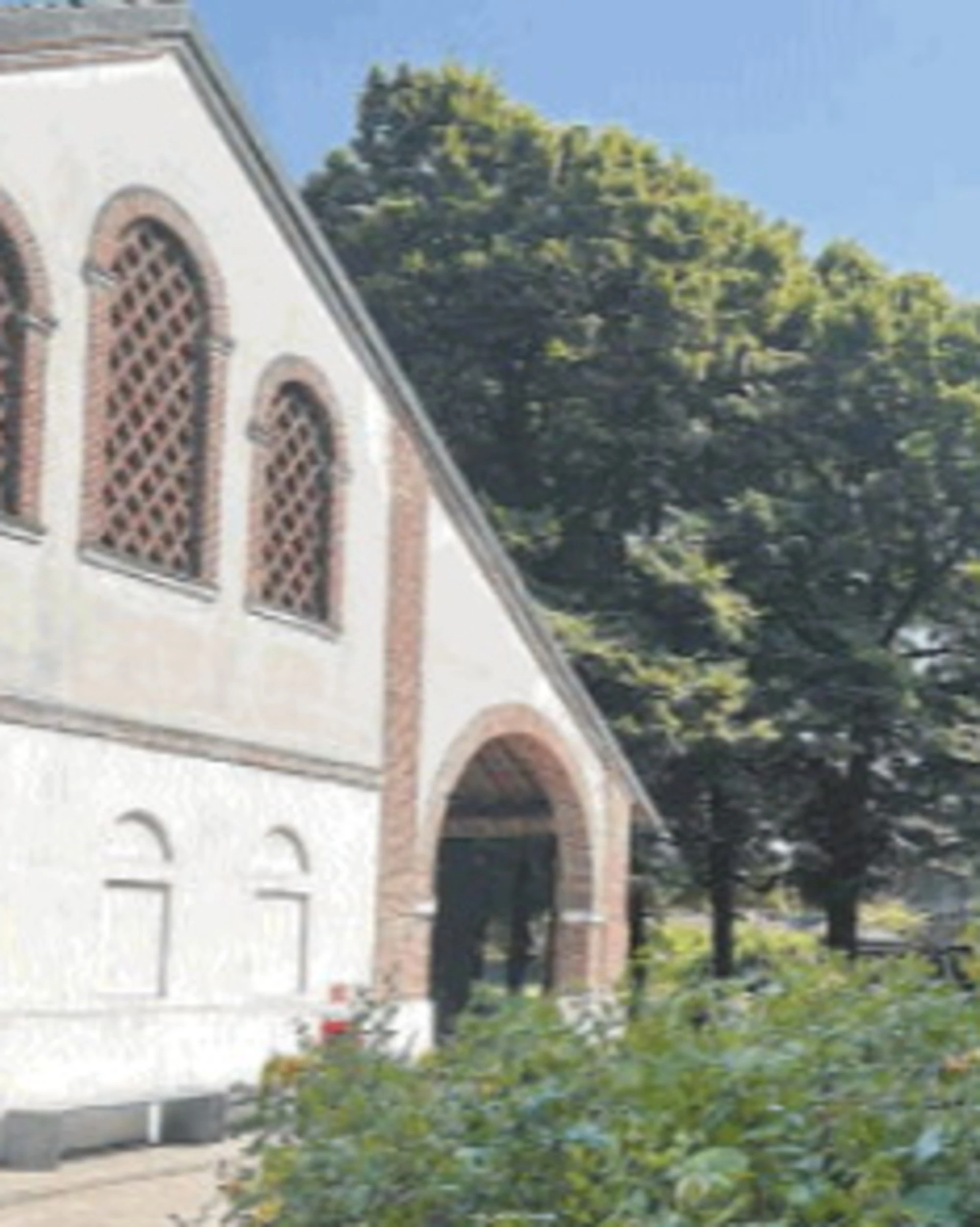 Rozzano, la città dal doppio volto tra criminalità brutale e bellezza