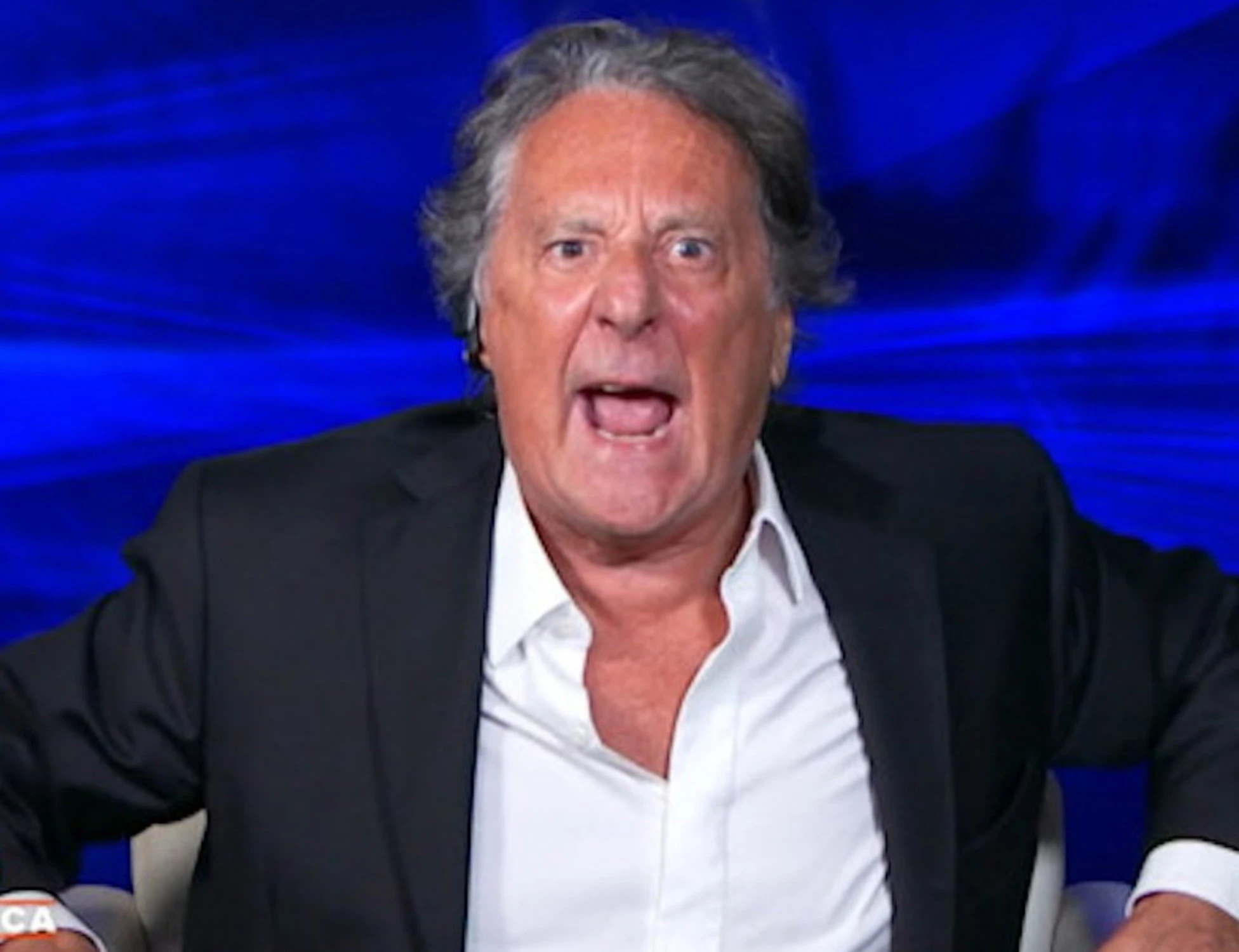 Gaza, quanti gufi rossi tifano contro la pace firmata da Trump