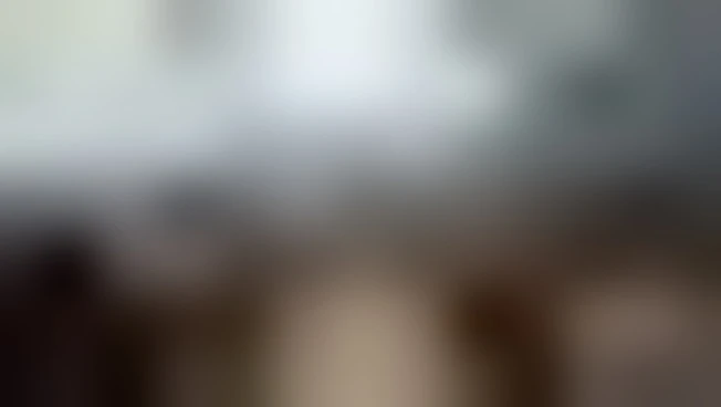https://media.liberoquotidiano.it/3cShUVHuKXaSZusXpkoKo9B-Fe3uY16MMsHjGfONZQQ/width:800/quality:90/aW1hZ2VzLzIwMjYvMDYvMjUvMTUyNzUzNzM5LWRlOTkyNDlhLWQ3YzctNGU4OS05N2RhLTJlY2Y3NzJlNzA4Mi5qcGc.webp