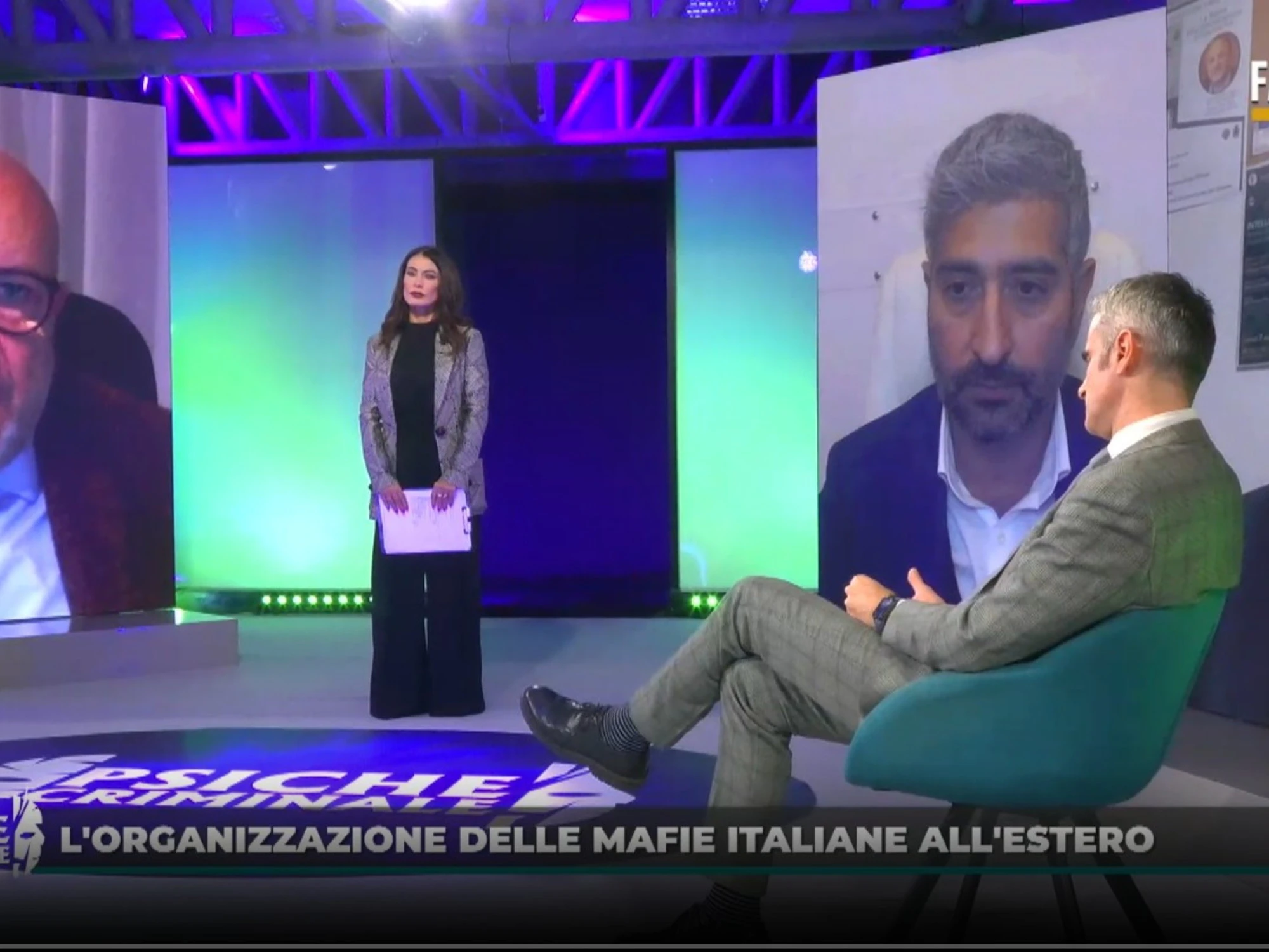 La conquista silenziosa: così la ’Ndrangheta ha steso la sua rete nei cinque continenti