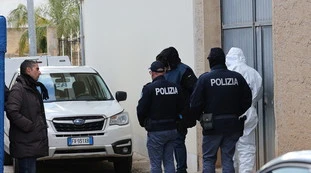 Messina Denaro, arrestata la sorella: a rischio i segreti del boss