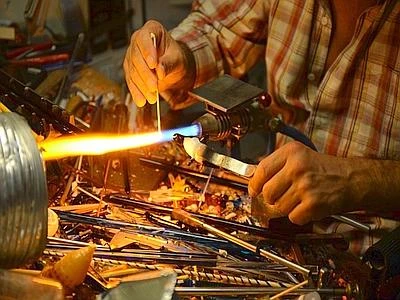 Pil: nel secondo trimestre -0,2%