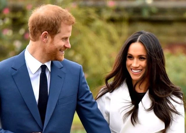 Meghan Markle e il principe Harry, la vera ragione dietro il divorzio dalla famiglia reale: i soldi