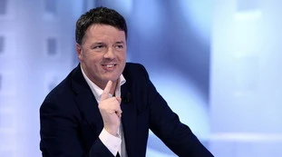 Matteo Renzi, il governo nelle sue mani: quei 17 senatori che decideranno la sorte di Alfonso Bonafede e del Conte bis