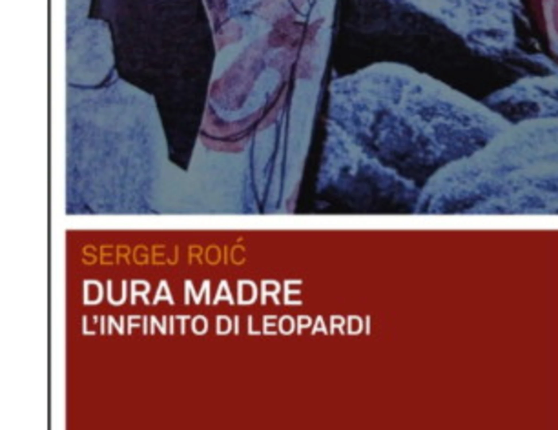 La parola chiave dell'universo l'ha trovata Leopardi