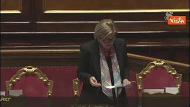 Calderone: Favorire coinvolgimento padri in cura figli per sostenere natalità