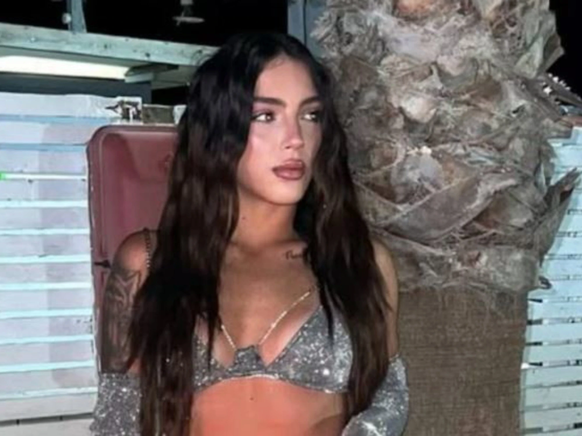 Ylenia Musella, arrestato il fratello: come l'ha ammazzata