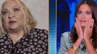 Controcorrente, Maria Giovanna Maglie: "Candidata? Più di un partito me l'ha chiesto"