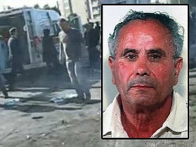 Brindisi, gip: Vantaggiato non può avere agito da solo